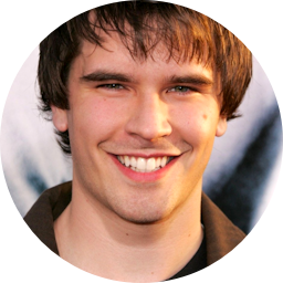 Graham Wardle