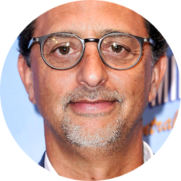 Grant Heslov