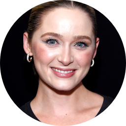 Greer Grammer