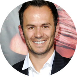 Greg Ellis