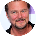 Greg Evigan