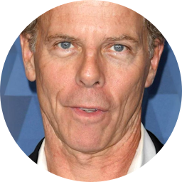 Greg Germann