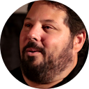 Greg Grunberg
