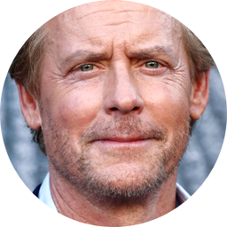 Greg Kinnear
