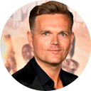 Greg Kriek