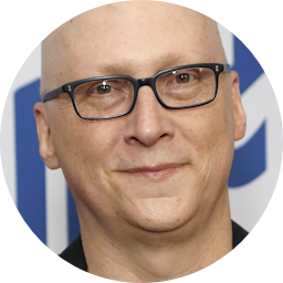 Greg Mottola