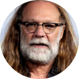 Greg Nicotero