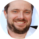 Greg Russo