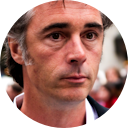 Greg Wise