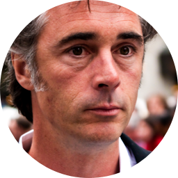 Greg Wise