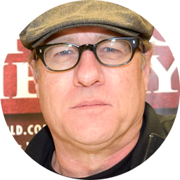 Gregg Henry