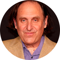 Gregg Turkington