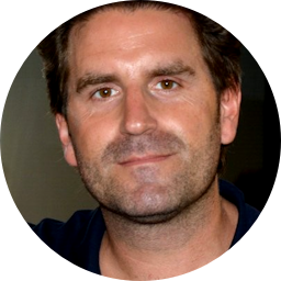 Grégoire Ludig
