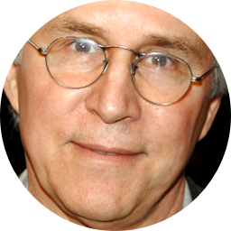 Gregory Hoblit