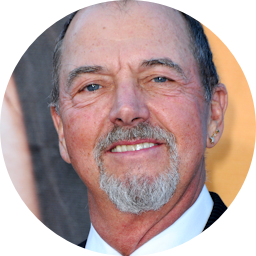 Gregory Itzin