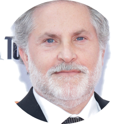 Gregory Jacobs
