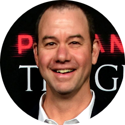 Gregory Plotkin