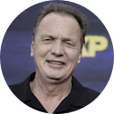 Gregory Scott Cummins