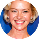 Gretchen Mol