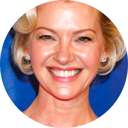 Gretchen Mol