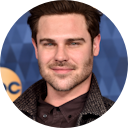 Grey Damon