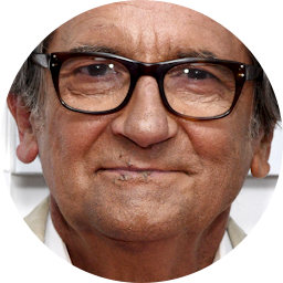 Griffin Dunne