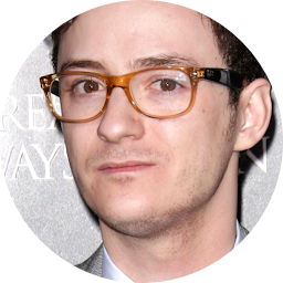 Griffin Newman