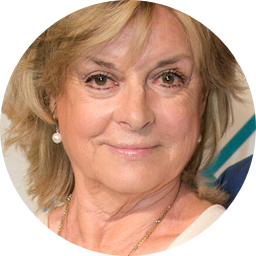 Grynet Molvig