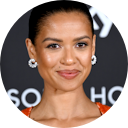Gugu Mbatha-Raw