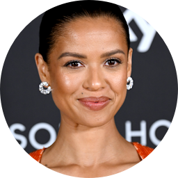 Gugu Mbatha-Raw
