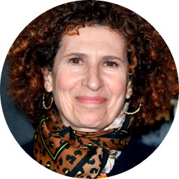Guilaine Londez