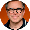 Guillaume De Tonquedec