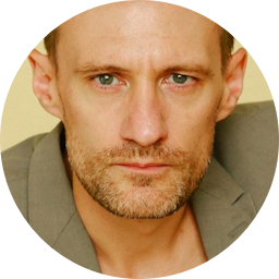 Guillaume Kerbusch