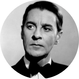 Gunnar Björnstrand