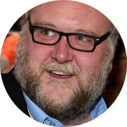 Gunnar Jónsson