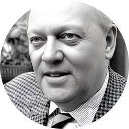 Gunnar Lauring