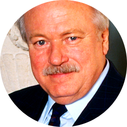 Günter Strack