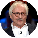 Günther Maria Halmer