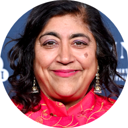 Gurinder Chadha