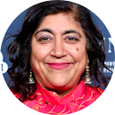 Gurinder Chadha