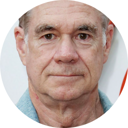 Gus Van Sant