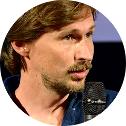 Gustaf Åkerblom