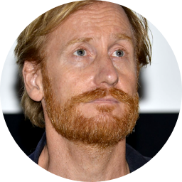 Gustaf Hammarsten