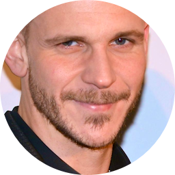 Gustaf Skarsgård
