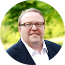 Gustav-Peter Wöhler