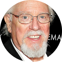 Guy Boyd