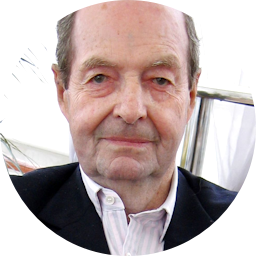 Guy Hamilton