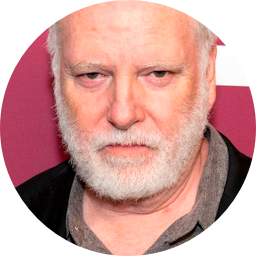 Guy Maddin
