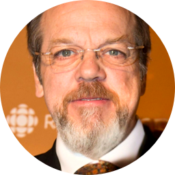 Guy Nadon
