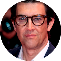 Guy Nattiv